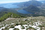 mfaie17 034